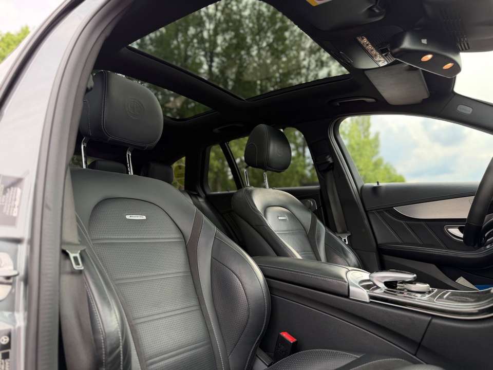 Car picture 14