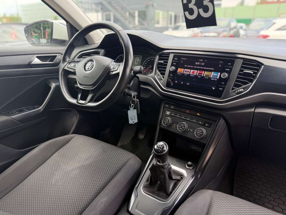 Car picture 14