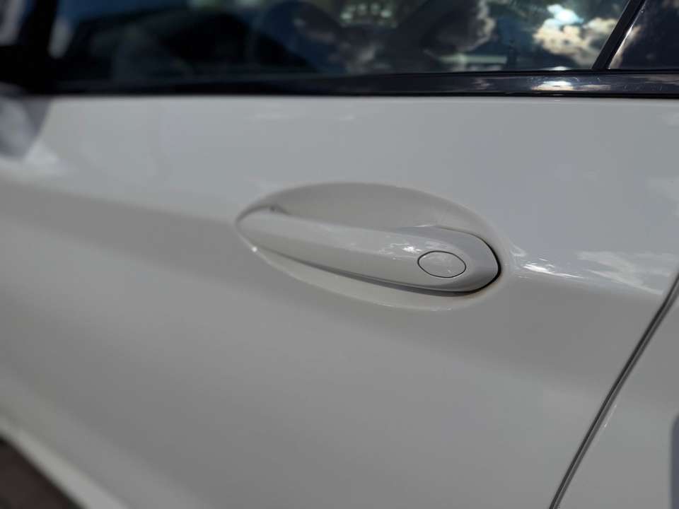 BMW X4 - Imagem 14