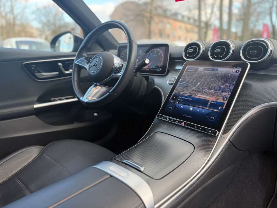 Car picture 12