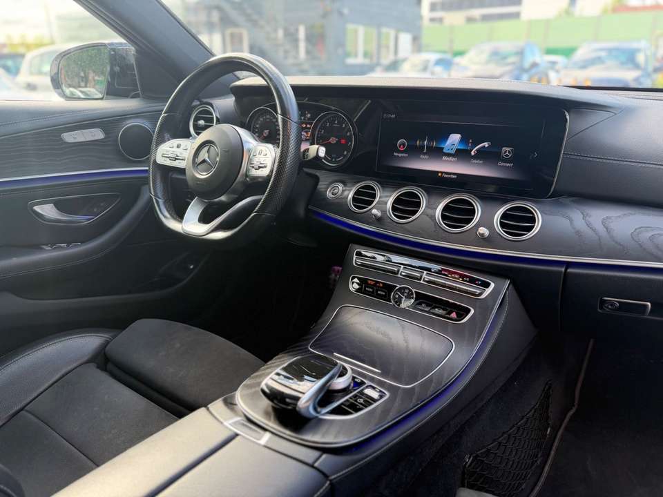 Car picture 13