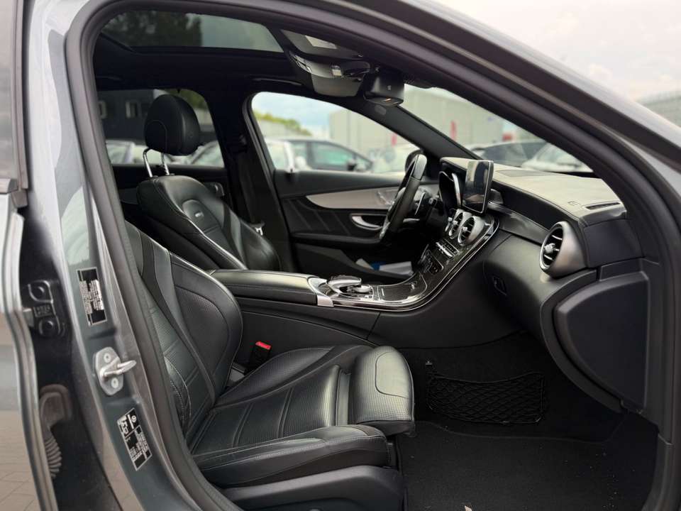 Car picture 15