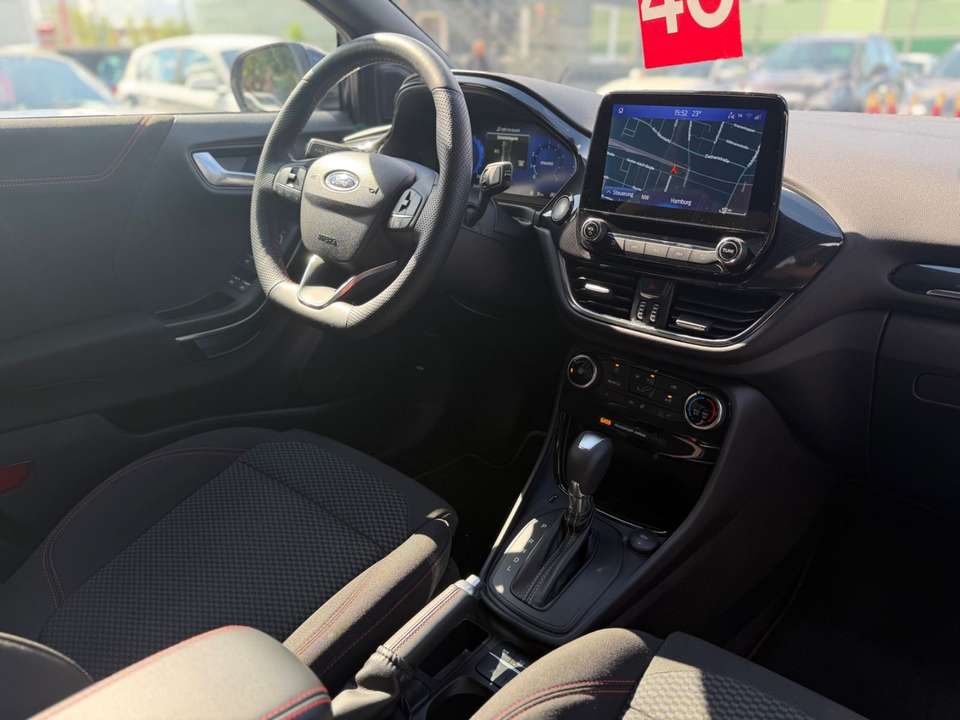 Car picture 15