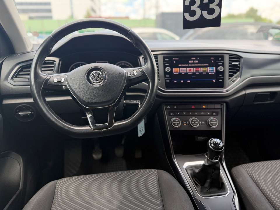 Car picture 15