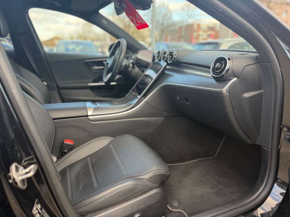 Car picture 13