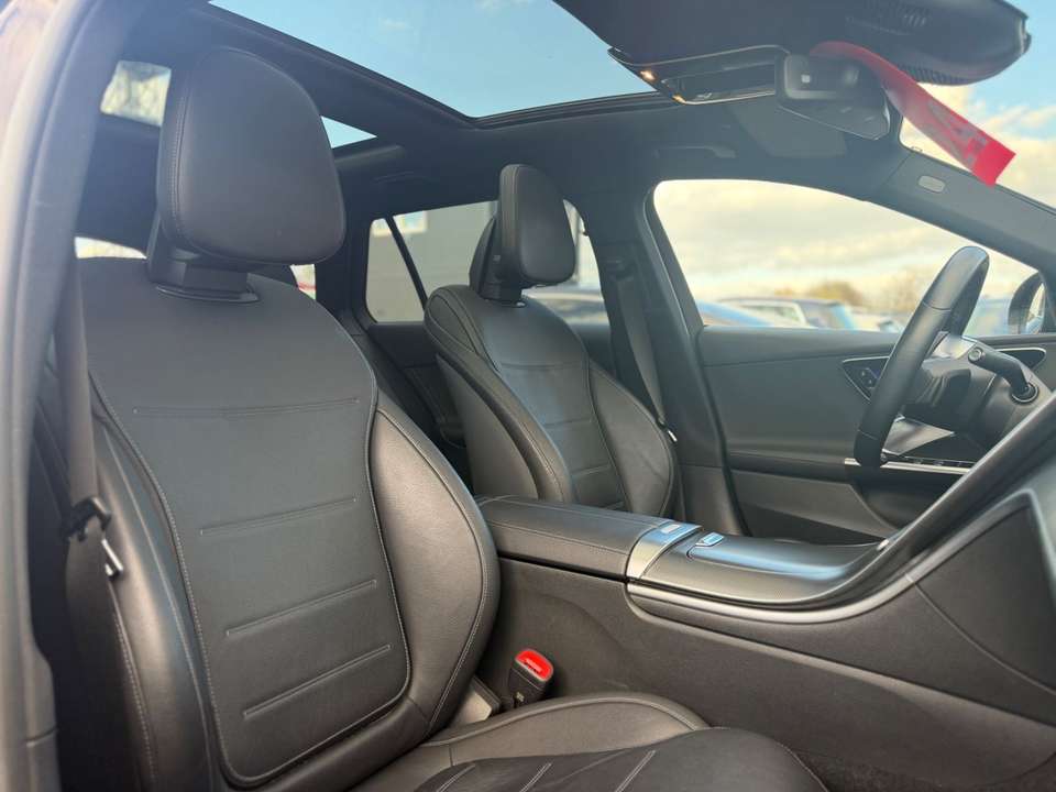 Car picture 14