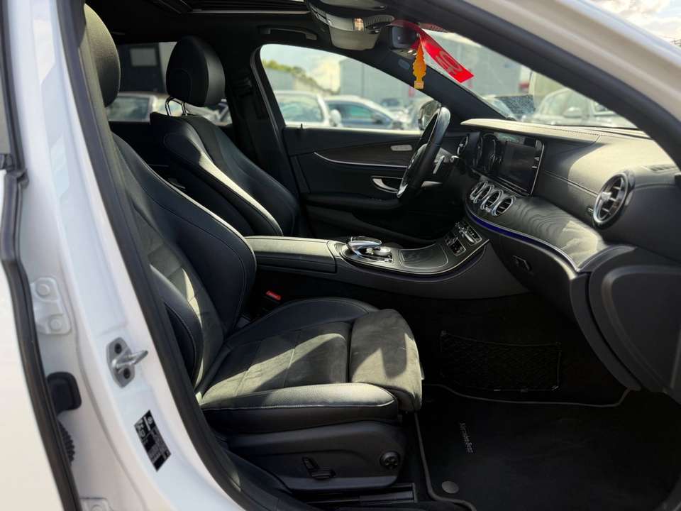 Car picture 15