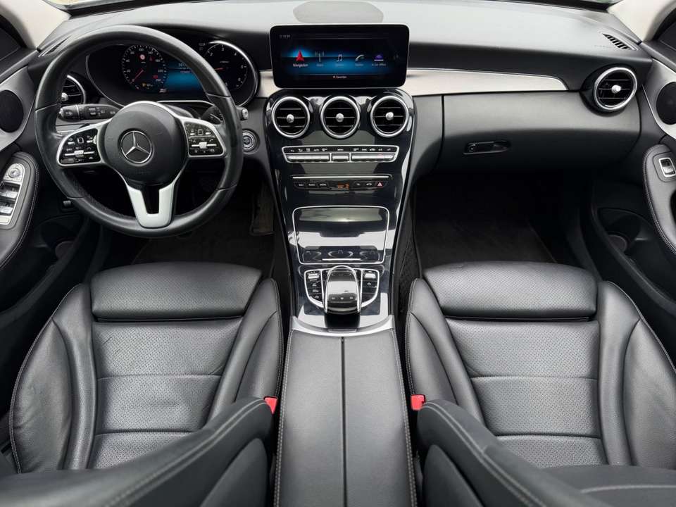 Car picture 15