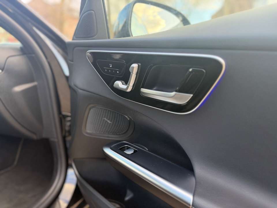 Car picture 15