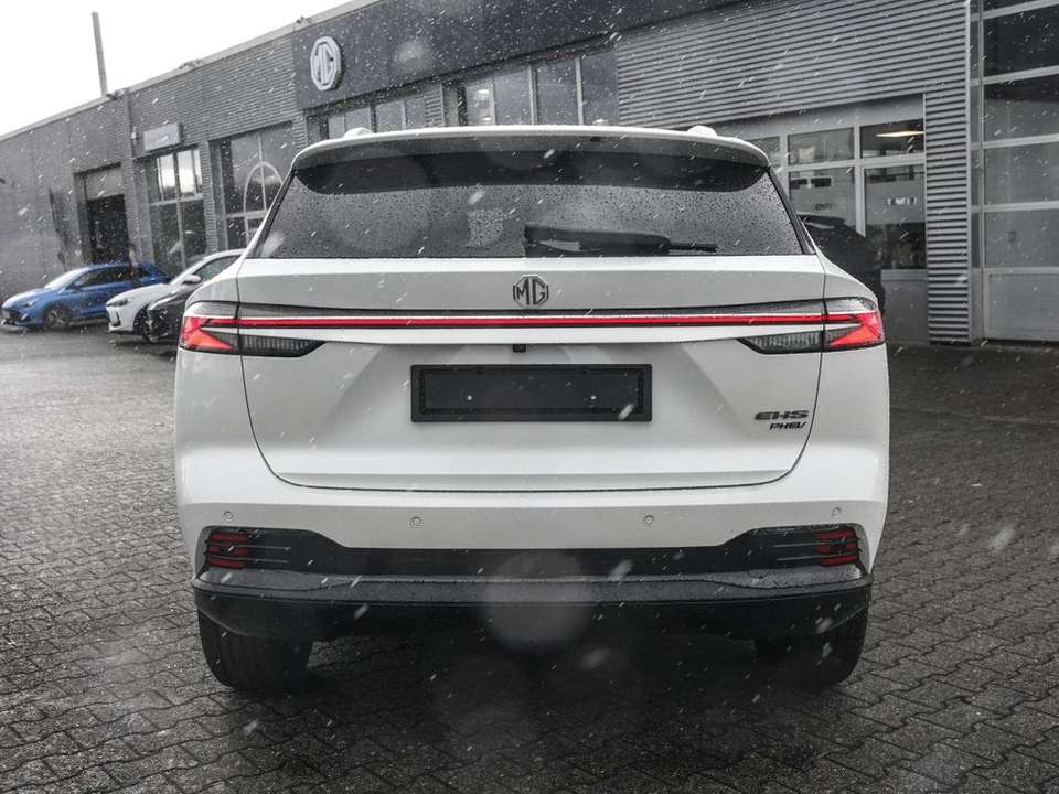 Car picture 6
