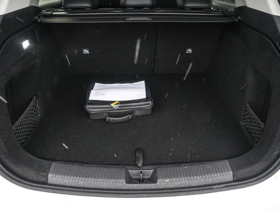 Car picture 7