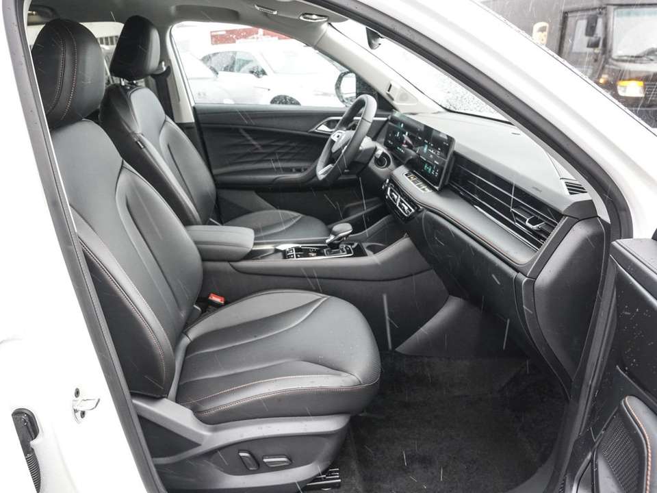 Car picture 8