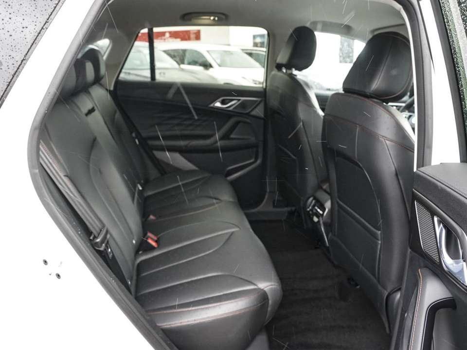Car picture 9