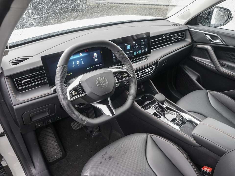 Car picture 12