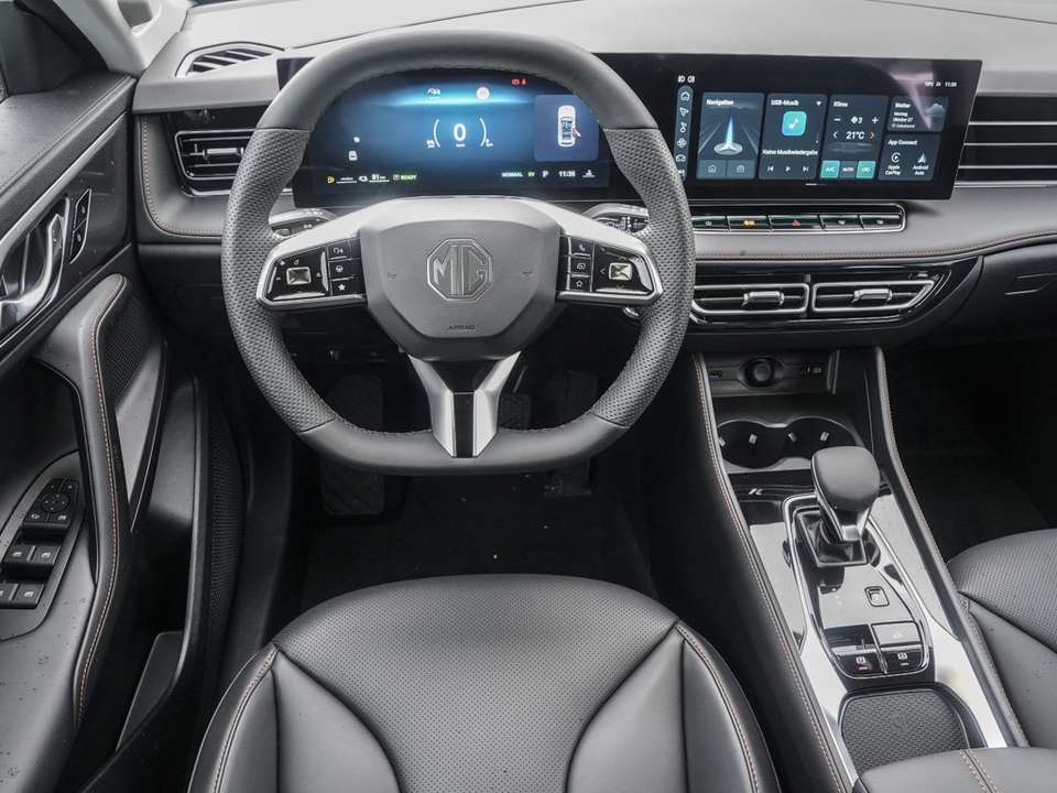 Car picture 13