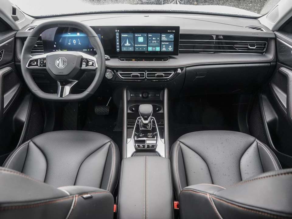 Car picture 14
