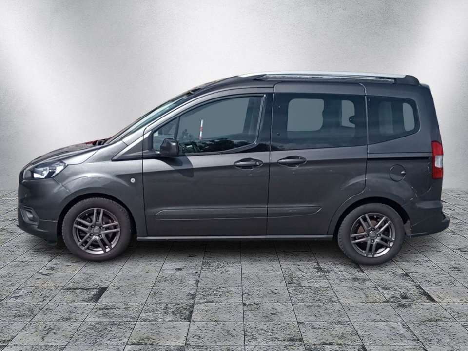 Car picture 3