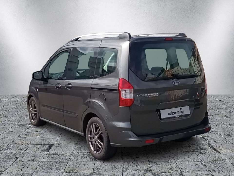 Car picture 4