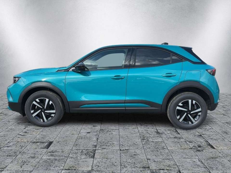 Car picture 3