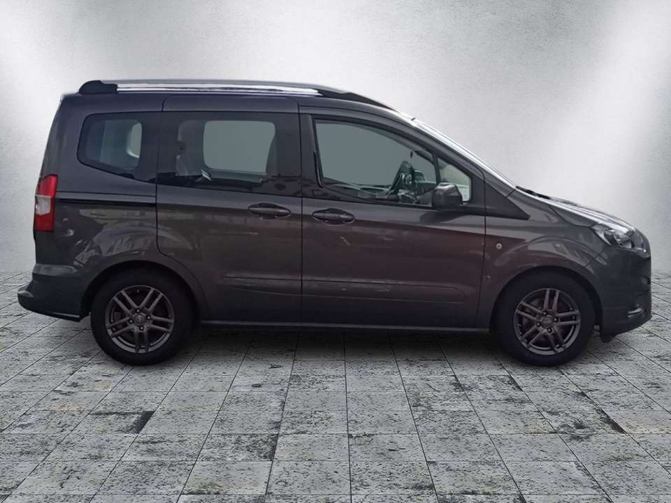 Car picture 6