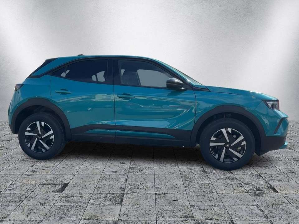Car picture 6