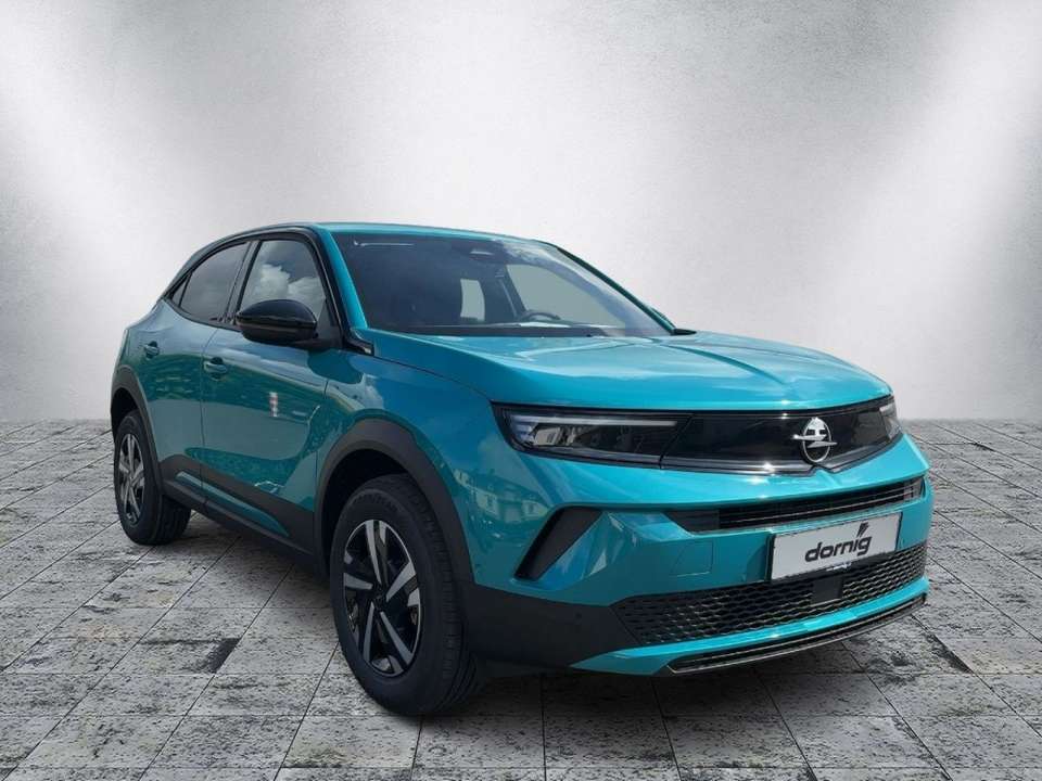 Car picture 7