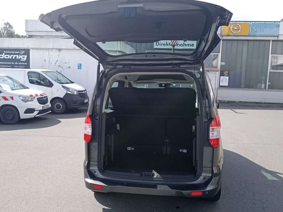Car picture 8