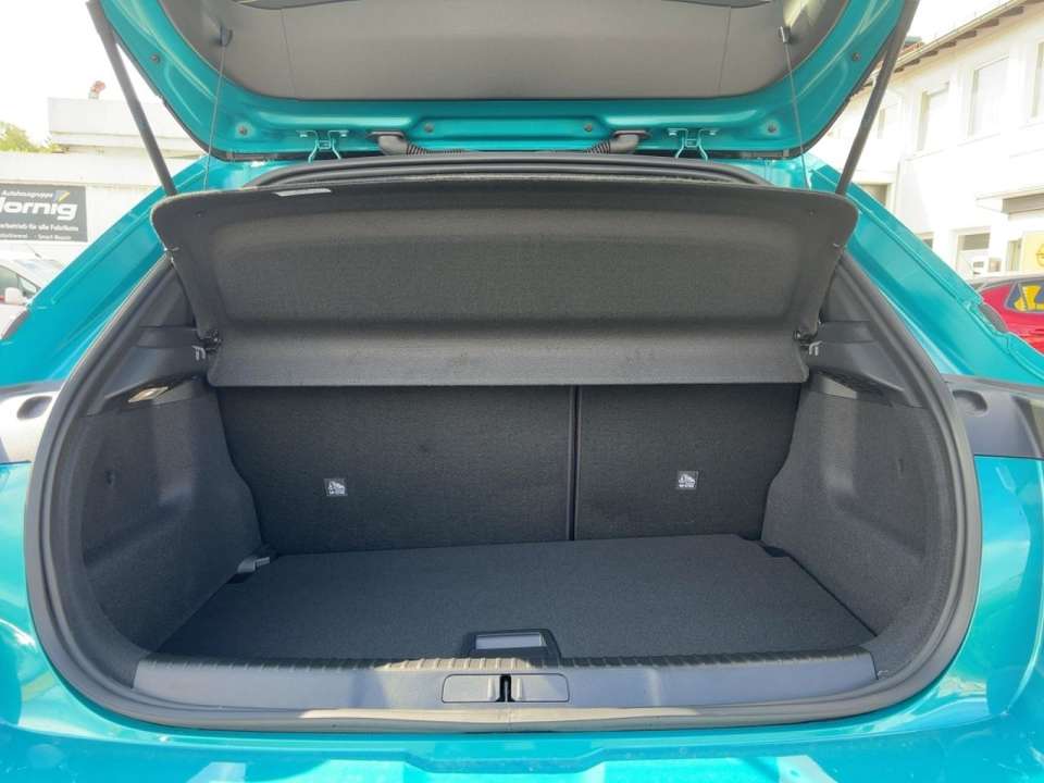 Car picture 8