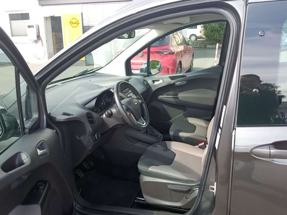 Car picture 9