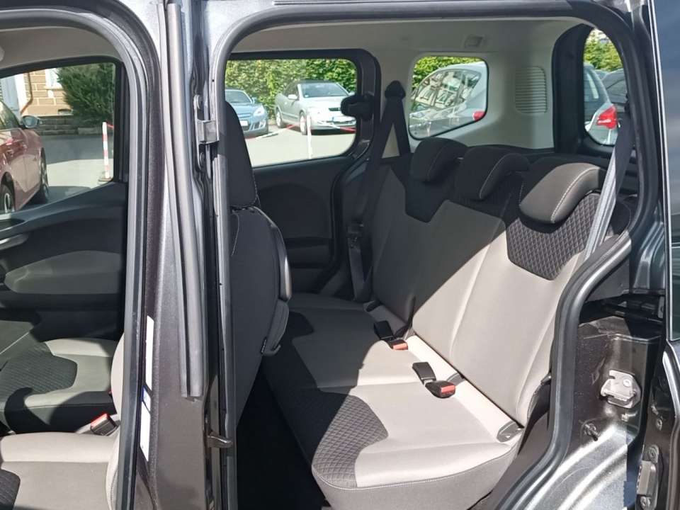 Car picture 10