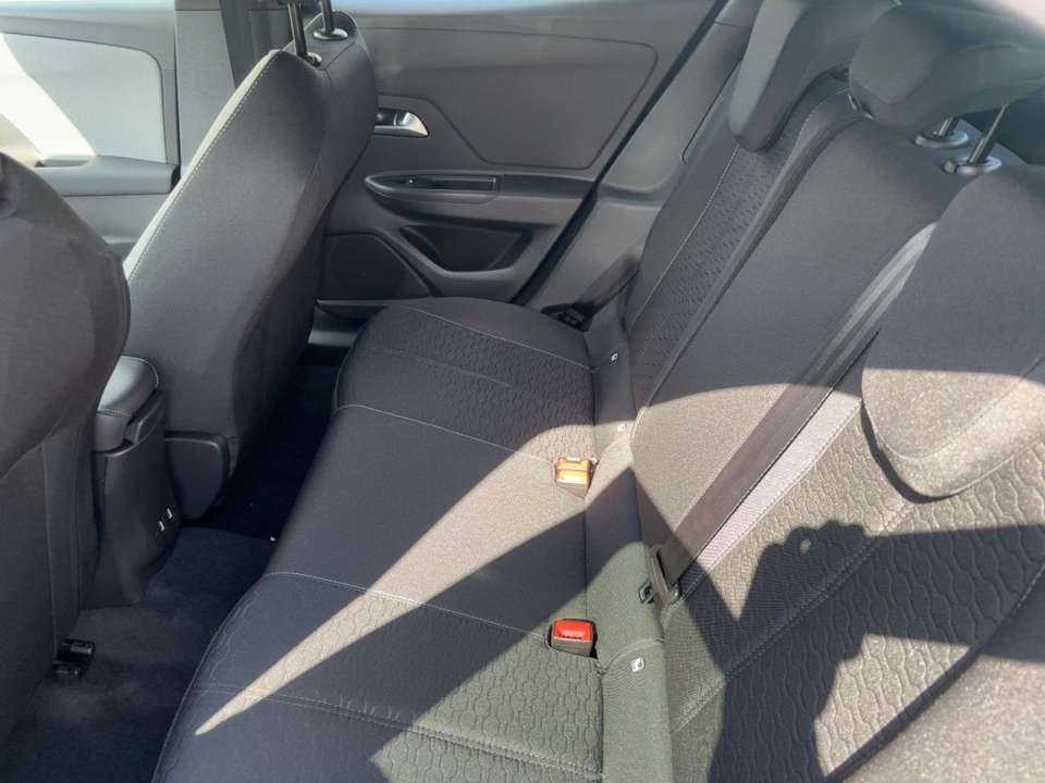 Car picture 10