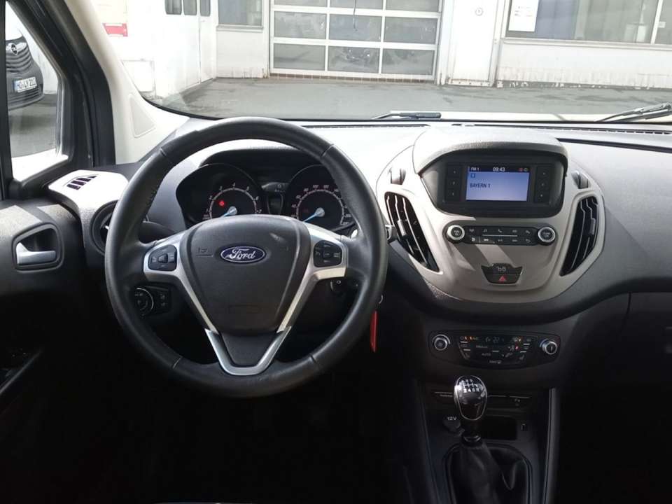 Car picture 11