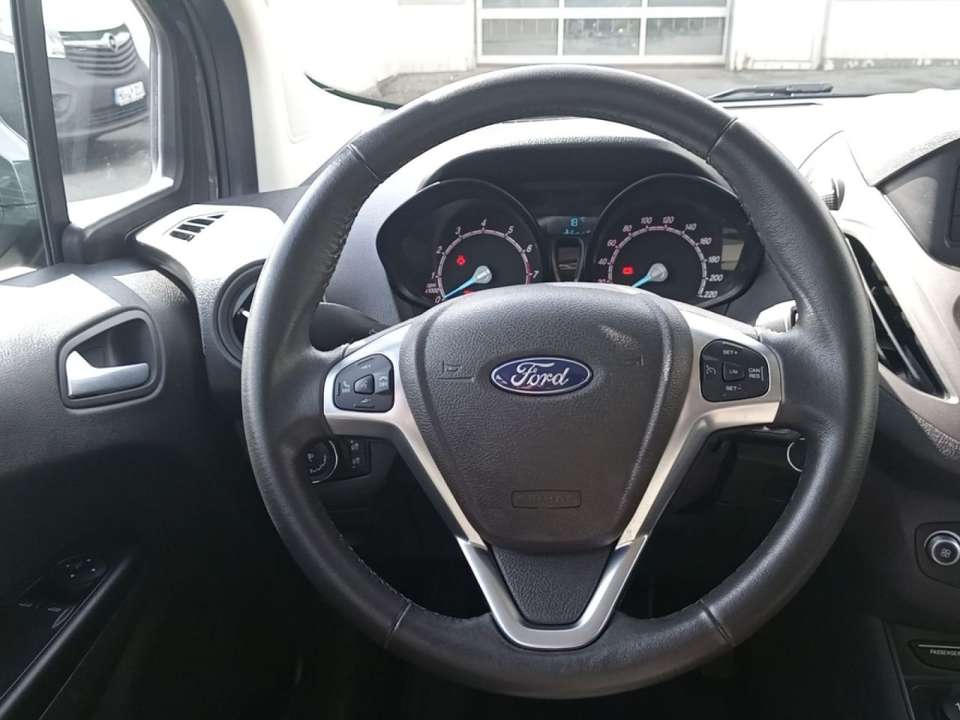 Car picture 12