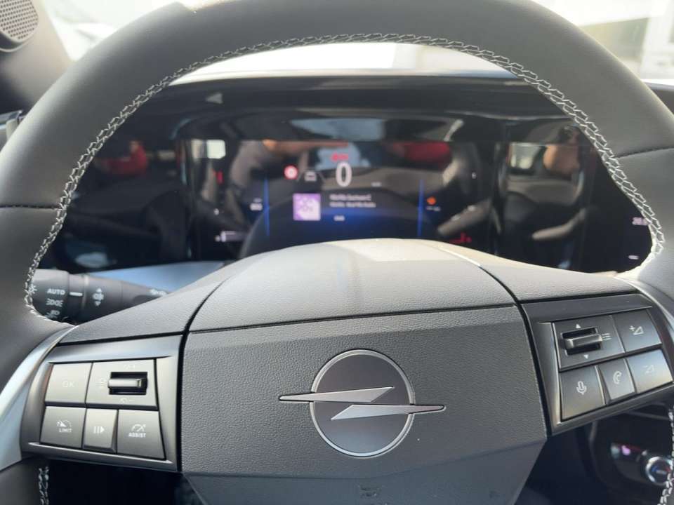 Car picture 12