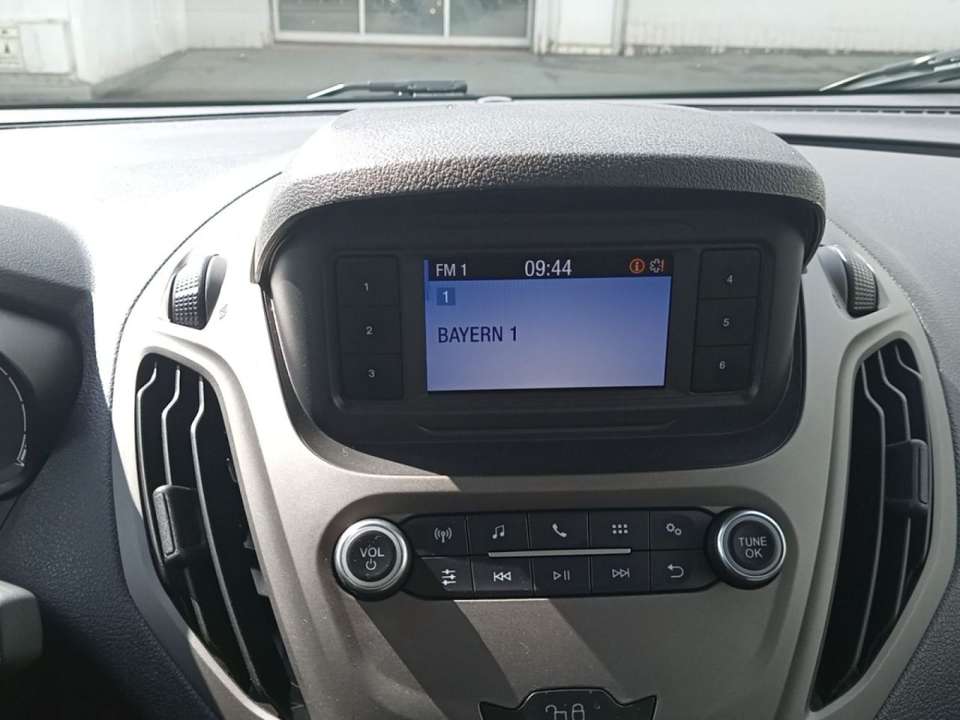 Car picture 13