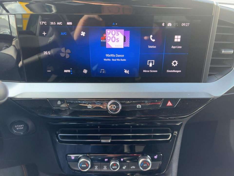 Car picture 13