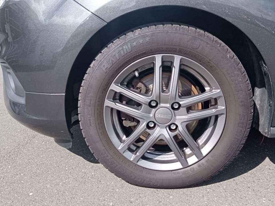 Car picture 14