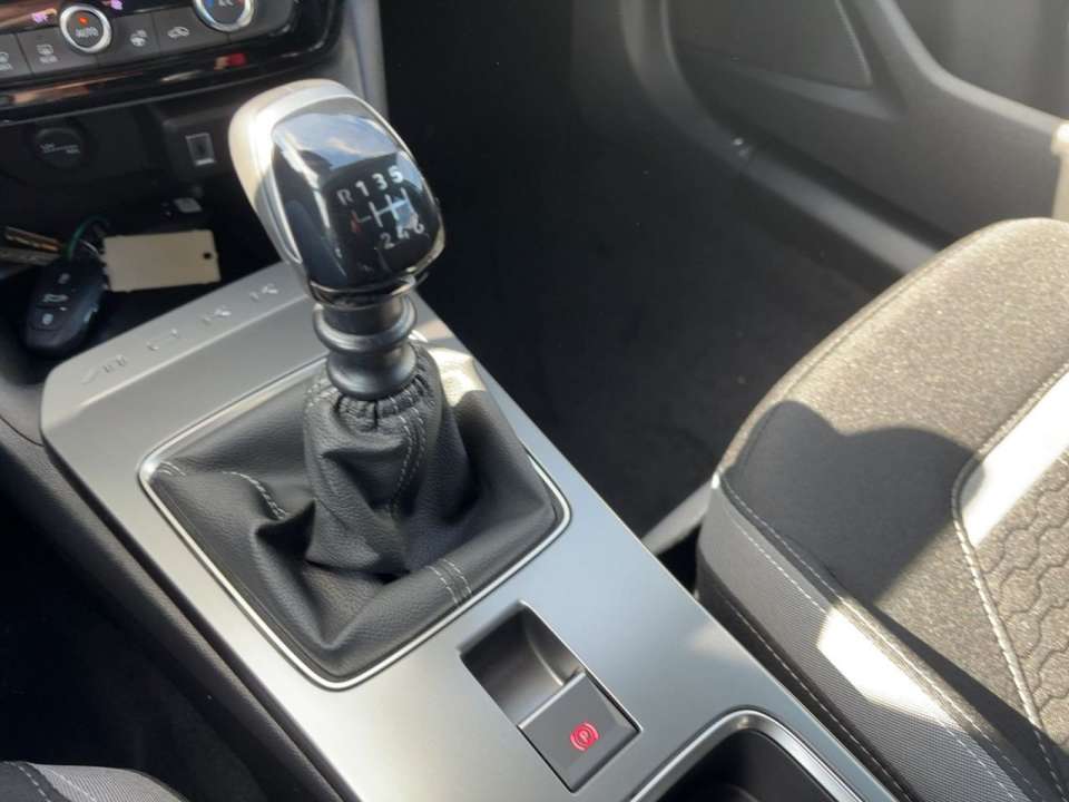 Car picture 14