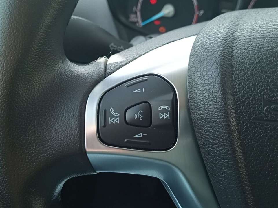 Car picture 15
