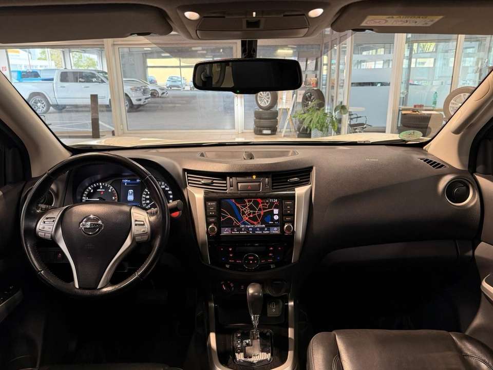Car picture 9