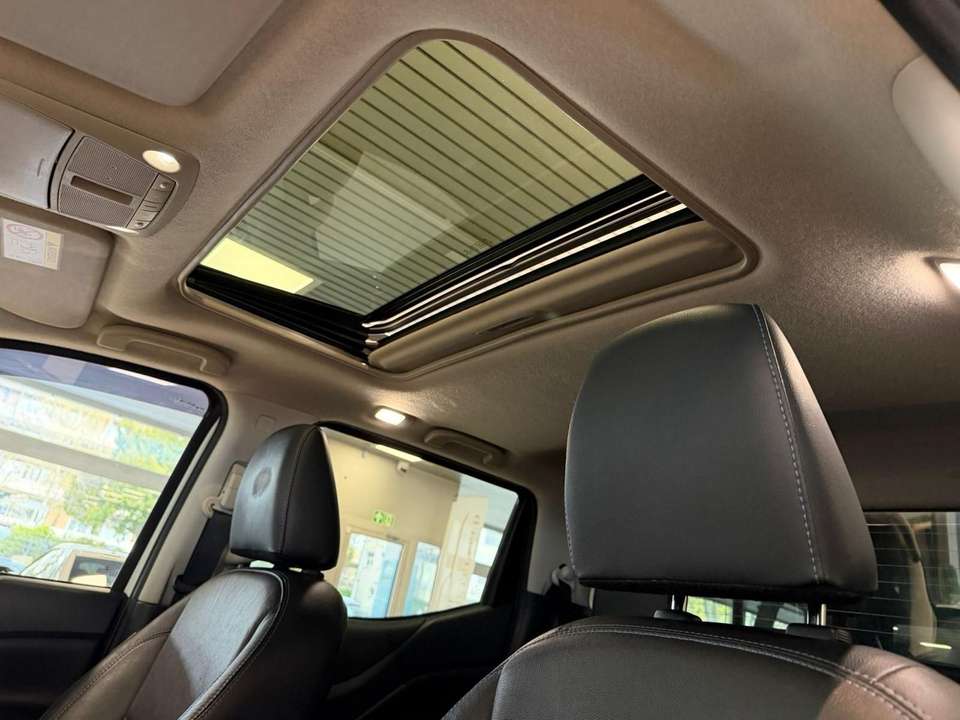 Car picture 10