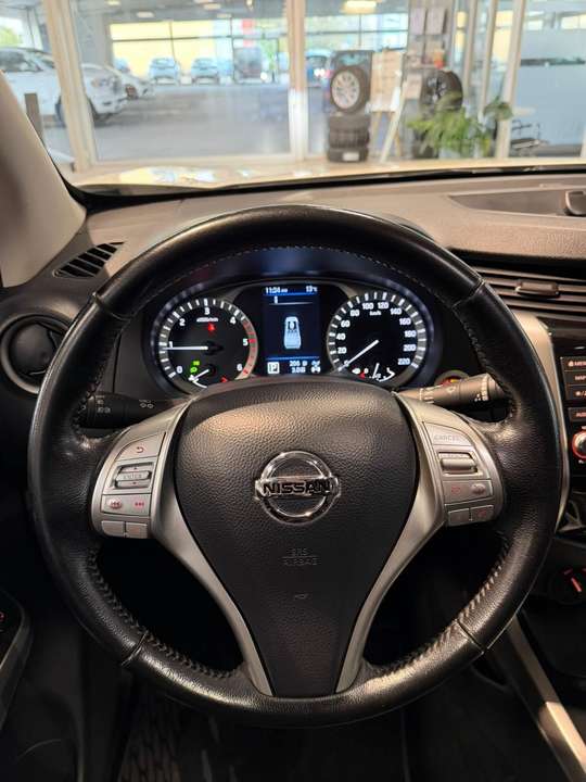 Car picture 11