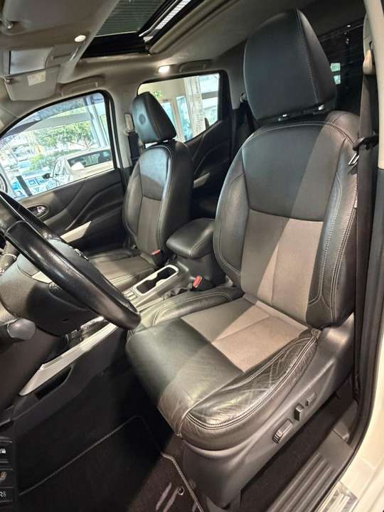 Car picture 12