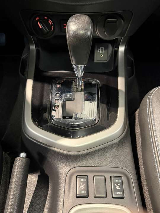 Car picture 13
