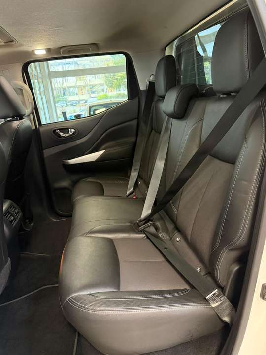 Car picture 15