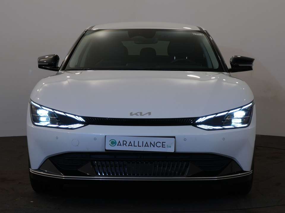 Car picture 2