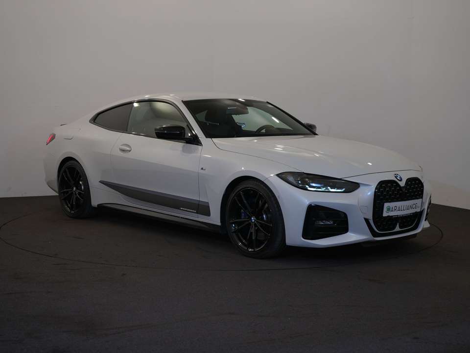Car picture 3