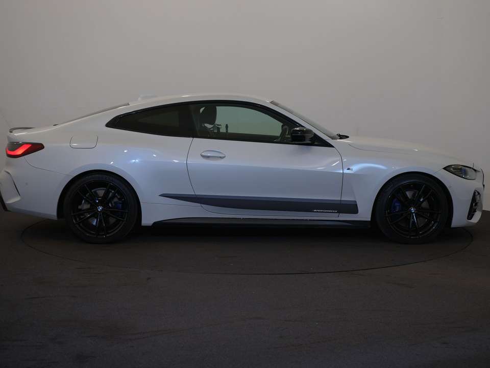 Car picture 5