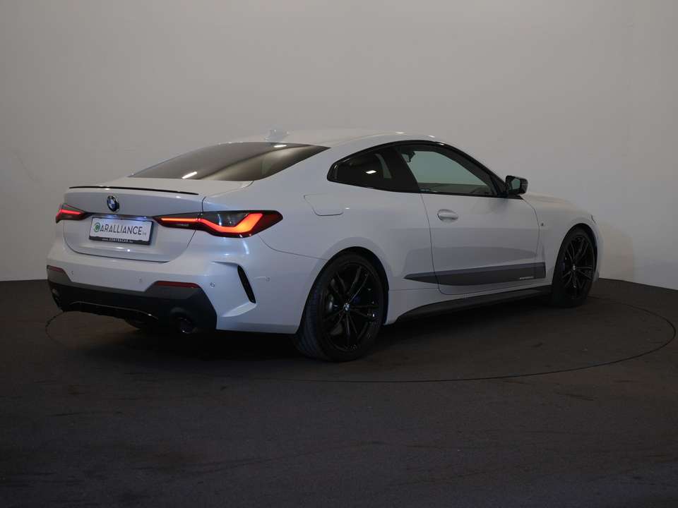 Car picture 6