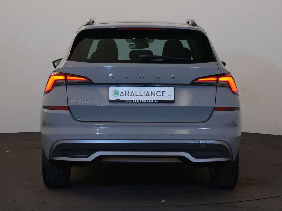 Car picture 7